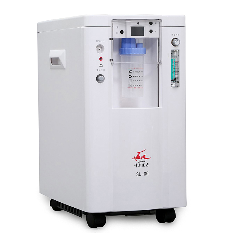 乐竞电竞平台-乐竟（中国）SL-3A-310/510
