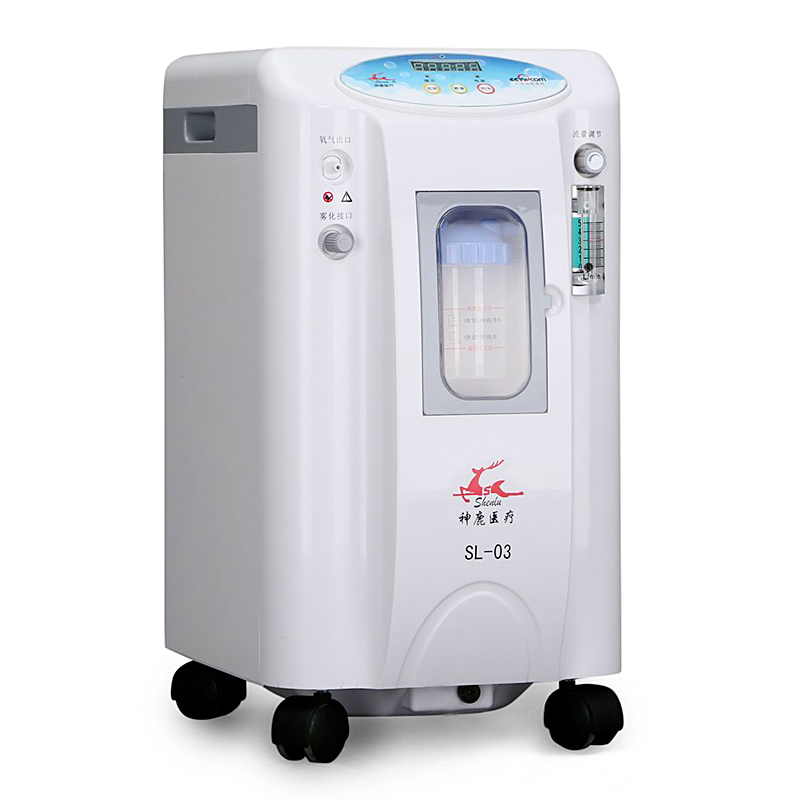 乐竞电竞平台-乐竟（中国）SL-3E-310